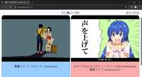 https://images.plurk.com/4NWdH3qslBDaokNRcreXi7.png
