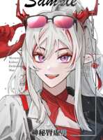 https://images.plurk.com/4NWfK7X2yvTfMR2nxlcF7F.png