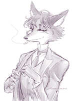 https://images.plurk.com/4NWiQGKw8QF5Vfam0D3mFh.jpg