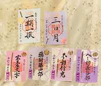 https://images.plurk.com/4NX2SO004No5uDmccoRplX.jpg