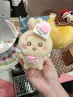 https://images.plurk.com/4NXuLY8U5MugeVSgj35tuZ.jpg