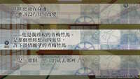 https://images.plurk.com/4NYd8BjlgcOtjzlL7PYQvj.jpg