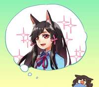 https://images.plurk.com/4NYsFVJrAblJBisHYL7WjJ.png