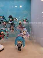 https://images.plurk.com/4NZE9q8FavLBiOF5rdKtOb.jpg
