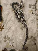 https://images.plurk.com/4NZLjAESNMsWisgscck2L4.jpg