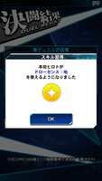 https://images.plurk.com/4NZY5S1Zcz9nJFPMzlSylX.png