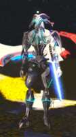 https://images.plurk.com/4NZnDVYNYtFtKje3B1kGY9.png