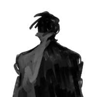 https://images.plurk.com/4NaB2Hx0UkBiN1elHhxrA5.png