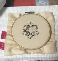 https://images.plurk.com/4NaIeTxIGlebP31b4XeD4u.jpg