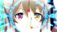 https://images.plurk.com/4NaT4Mfjxie4YW9jxSrJmK.png