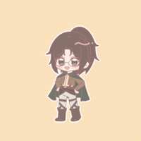 https://images.plurk.com/4Nb9GWXsBEe29glrifzZKY.png