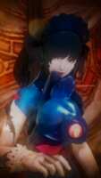 https://images.plurk.com/4NblfzPNZNJQOS2s3EPWRl.png
