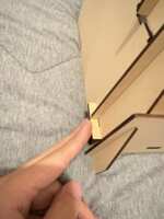 https://images.plurk.com/4Nc7BGNCFvOue7XWL59ZT3.png