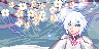 https://images.plurk.com/4Nc7bPFoovRZh9CziGdwoZ.gif