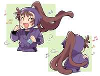 https://images.plurk.com/4NcCBlRN1hQdUtes4IJkwQ.png