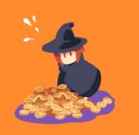 https://images.plurk.com/4NcJvzmJOMijdUJrk0srvX.png