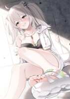 https://images.plurk.com/4NcLWPL93meE96OhOIM1SQ.png