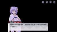 https://images.plurk.com/4NcSgT8K8Tmq5EMKohU7uB.jpg