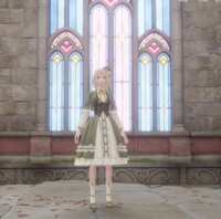 https://images.plurk.com/4Ncxh5th0r9LltMg7WJKMn.png