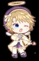 https://images.plurk.com/4NdMRSGzCqY9kkc6COQwby.png