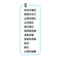 https://images.plurk.com/4NdoStkUH2SwgEFYnrojsX.jpg