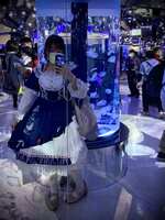 https://images.plurk.com/4NeSMJW8rl05DEZtuRFpQS.jpg
