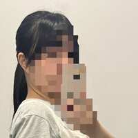 https://images.plurk.com/4NepGB8x1yajhXWLyiMDOG.jpg