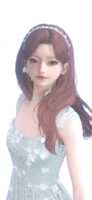 https://images.plurk.com/4NfcUyMiNjOEoRZTGdo7N5.png