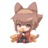 https://images.plurk.com/4NfciStOE5uP6JzgnAEFzL.jpg