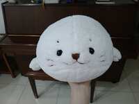 https://images.plurk.com/4NfpOouNwoDd52C9drk4wx.jpg
