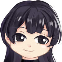 https://images.plurk.com/4Ng7eB0Fv2QF8X317QrOkn.jpg