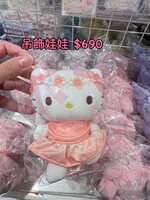 https://images.plurk.com/4Ng9mdhUS3RVjAlGenJbpq.jpg