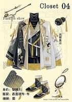 https://images.plurk.com/4NgDH3mZrnztIr5X8Sn1Lq.jpg