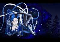 https://images.plurk.com/4Nh799OsRdlC9BhZnFfjni.png