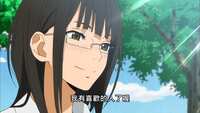 https://images.plurk.com/4Nh8PBGR875NuWmLt4Ctuw.png
