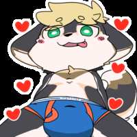 https://images.plurk.com/4NhGUkFlultzyyf7alUTju.png