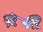 https://images.plurk.com/4Ni8zgBlox0HxzQjD1Lrnc.gif