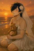 https://images.plurk.com/4Nig14Mr4cSrIuV8Pl8TO3.png