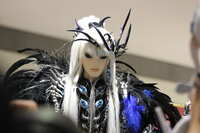 https://images.plurk.com/4NiswOaEDn2Ure63sX6uEM.jpg