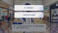 https://images.plurk.com/4NjHQccxLnP9oeZD2MbO4H.png