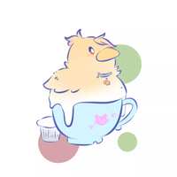 https://images.plurk.com/4NjKIaZcGvshfwCuWcZZ6c.jpg