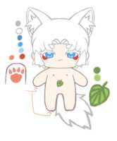 https://images.plurk.com/4NjPHaeDluwpdioRxECl9B.png