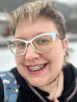 https://images.plurk.com/4Njjjqe9D5yA2PLZoVzurU.jpg