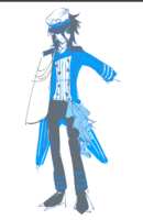 https://images.plurk.com/4NjrrphuffyBKzfKyu7JcP.png