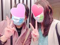 https://images.plurk.com/4NjyPxPTPUu7MNzaXoDZcD.jpg