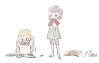 https://images.plurk.com/4NkKl18wjCmq4oVQTNYscc.png