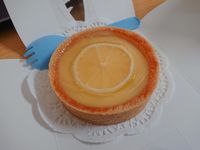 https://images.plurk.com/4NkPZCUdxkhkTuiyIuUMJR.jpg