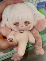 https://images.plurk.com/4NkQ8fvx7k12NqucAjgrHL.jpg