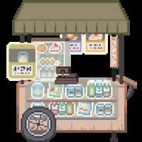 https://images.plurk.com/4NkcmFqIEYQ5JrozjCOz3k.gif
