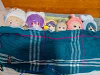 https://images.plurk.com/4Nkm6riONaYhIuwaepsQLB.jpg